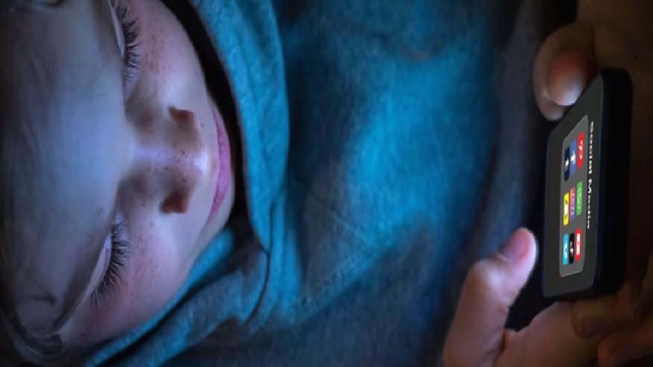 Avrupa Birliği’nde çocuklara sosyal medya yasağı yolda