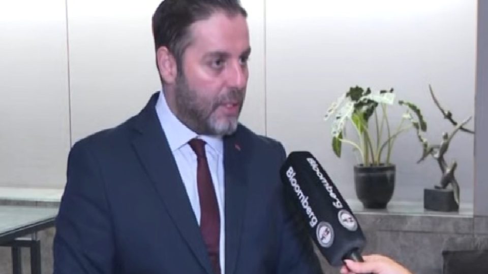 Avrupa’dan tarife dışı engel