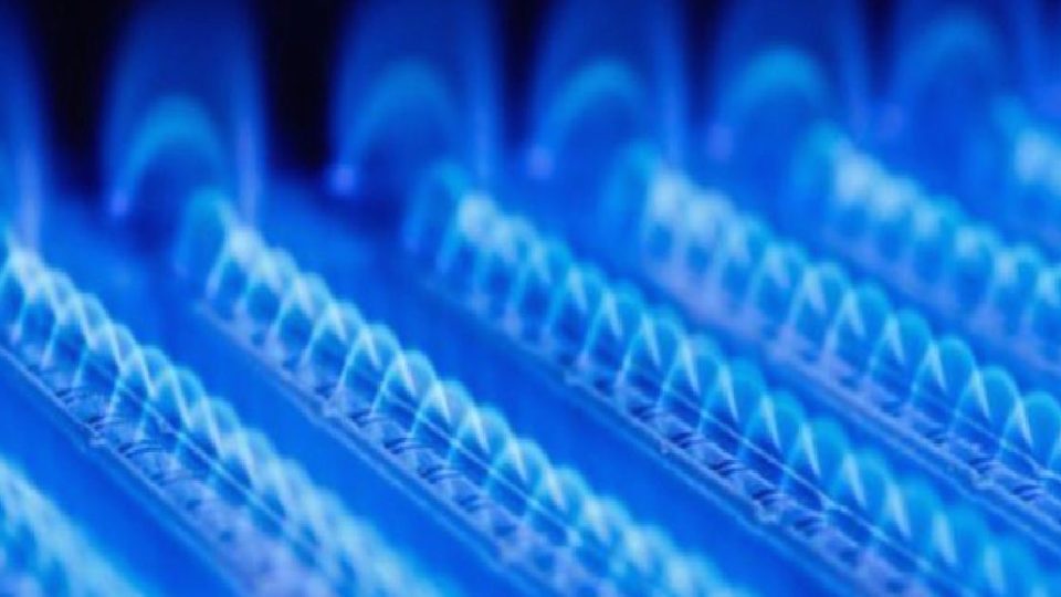 Avrupa’nın gaz depolarında kritik kış riski