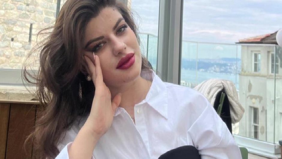 Ayşe Tokyaz davası: Eski polise ağırlaştırılmış müebbet