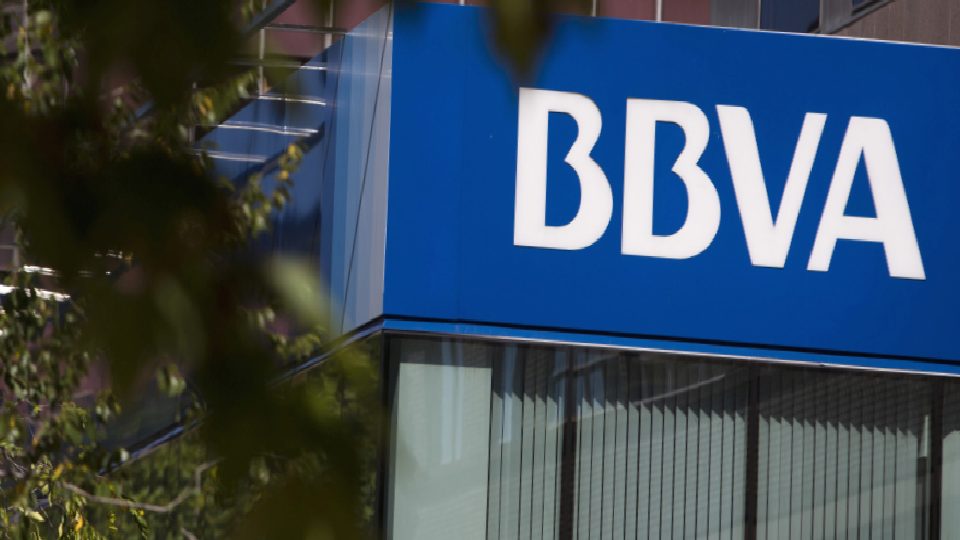 BBVA, TCMB’den faiz indirimi beklentisini öne çekti
