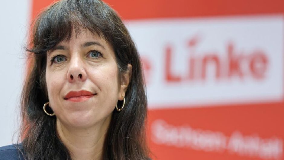 Berlin’de Mamdani yolunda ilerliyor: Elif Eralp