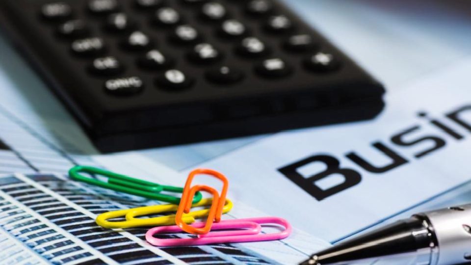 Bloomberg HT’nin Eylül ayı enflasyon anketi sonuçlandı