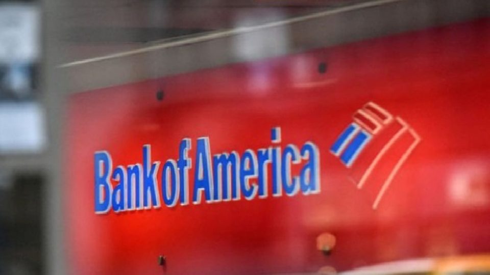 BofA 2026 ve 2027 küresel büyüme tahminlerini revize etti