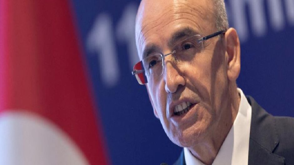 Borsa İstanbul’da sert düşüş: SPK’dan fonlara tasfiye kararı