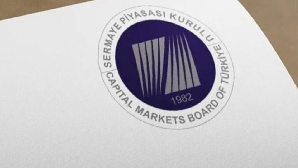 Daiichi Elektronik’in halka arz sürecine SPK’dan onay
