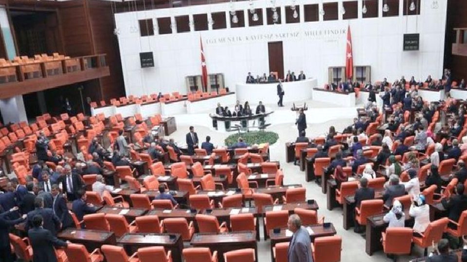 Ekonomi ve siyaset gündemi- 30 Eylül 2026