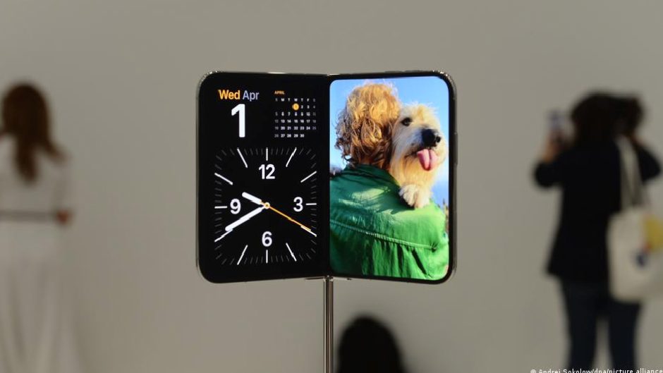 En pahalı iPhone Duo neden Türkiye’de