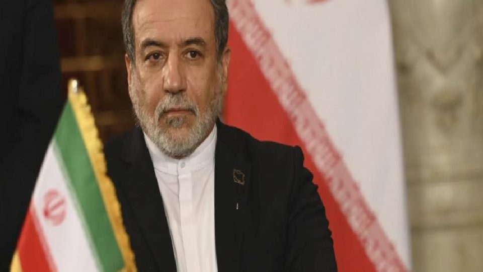Erakçi’den Almanya’ya “İsrail’e destek” tepkisi