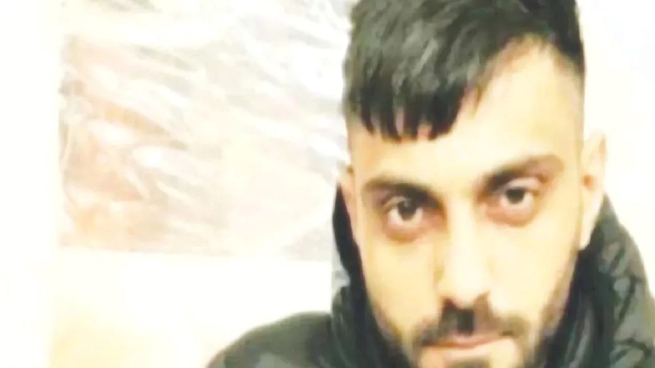 Eski eşi için cezaevinden “Sen hallet” talimatı vermişti, kiralık katil tutan anne ve oğlu hakkında hapis talebi
