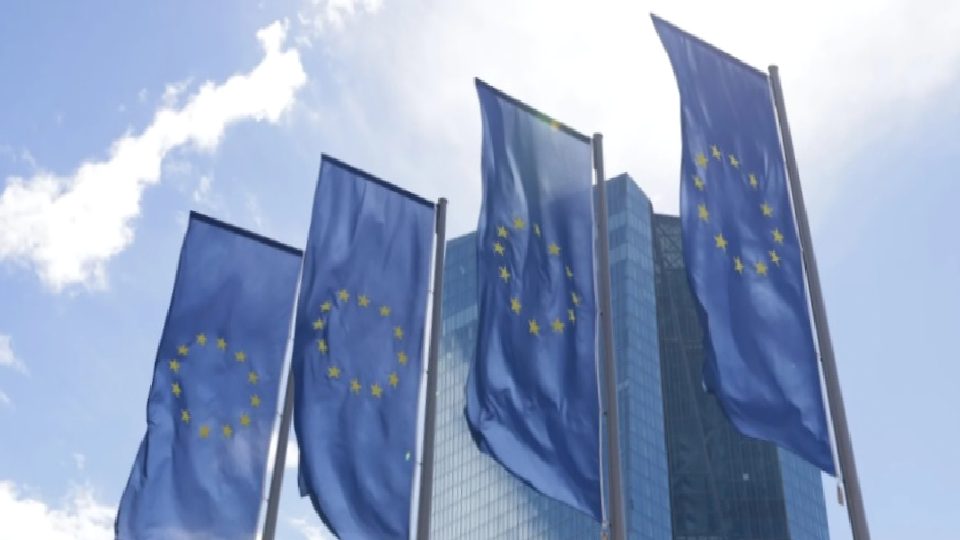 Euro Bölgesi’nde üretici fiyatları beklentilerin üzerinde arttı