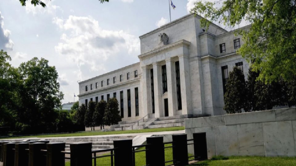 Fed’den faiz artışı beklentisi güçlendi