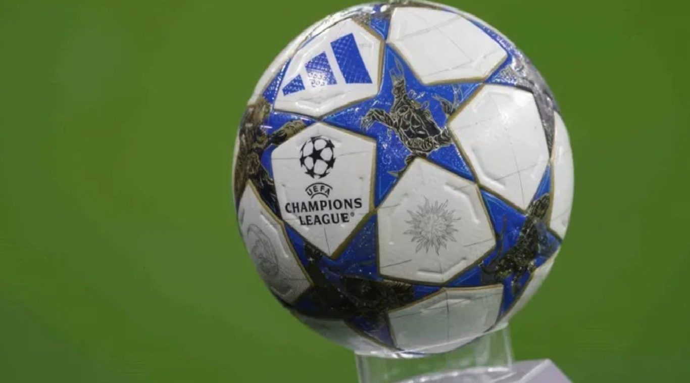 Fenerbahçe, 307. Avrupa maçına çıkacak