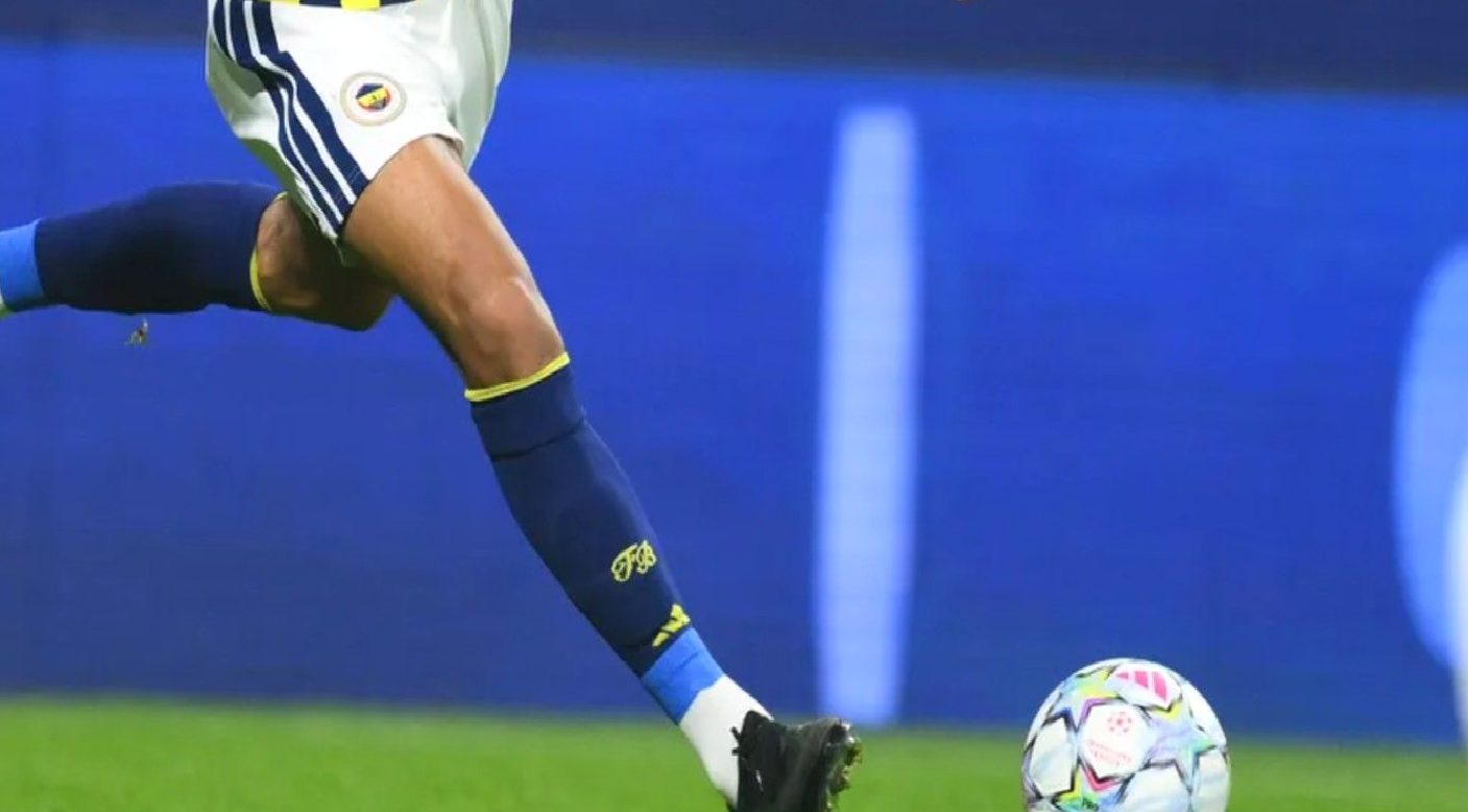 Fenerbahçe, İtalyan takımlarıyla 16. randevuda