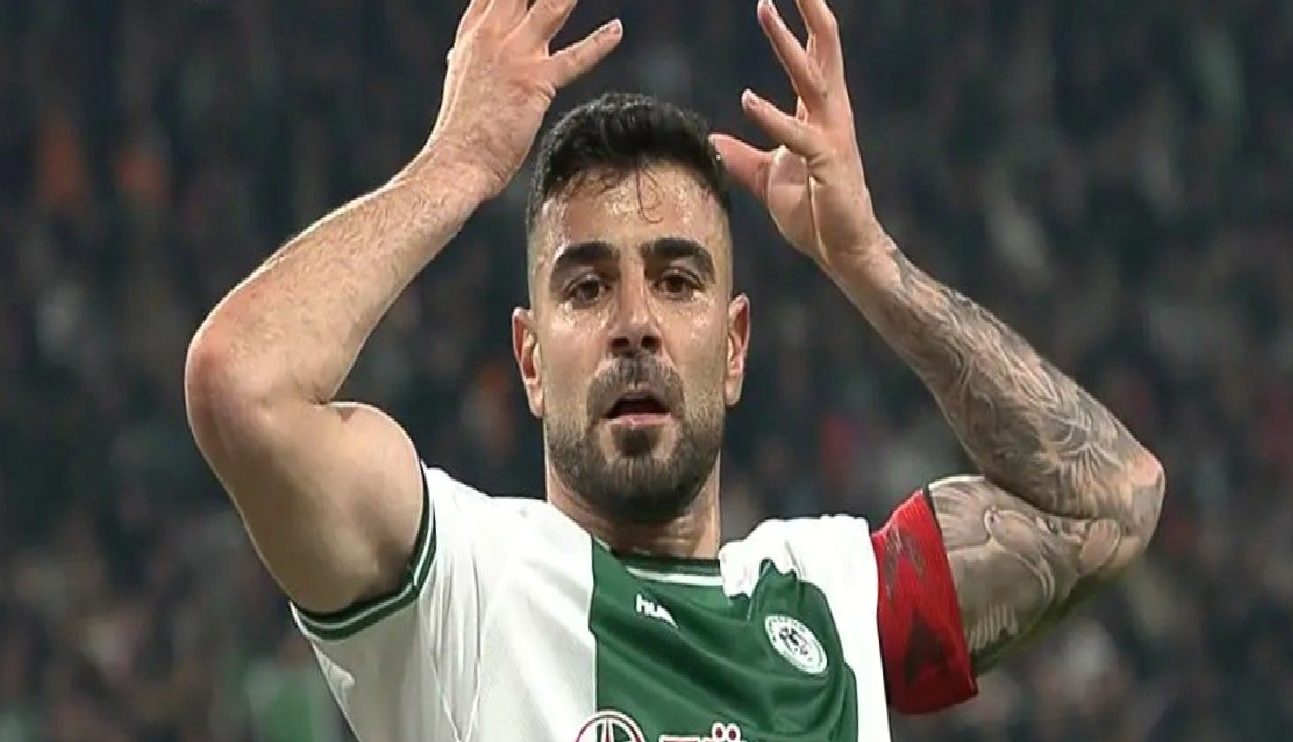 Fenerbahçe’den yeni Adil Demirbağ planı! Bedavaya imza atabilir…