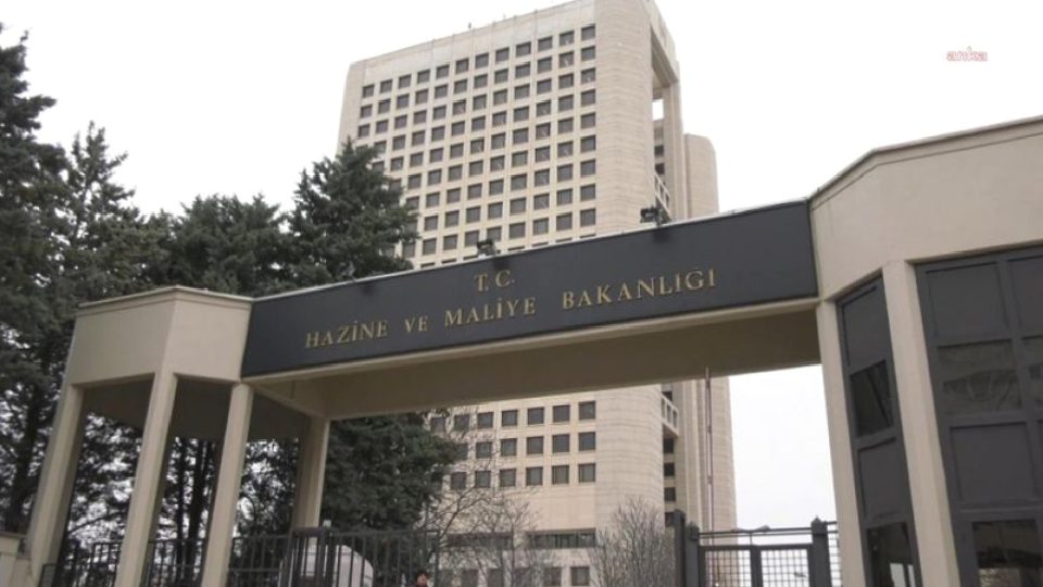 Finansal İstikrar Komitesi piyasalardaki gelişmeleri değerlendirmek için toplanacak