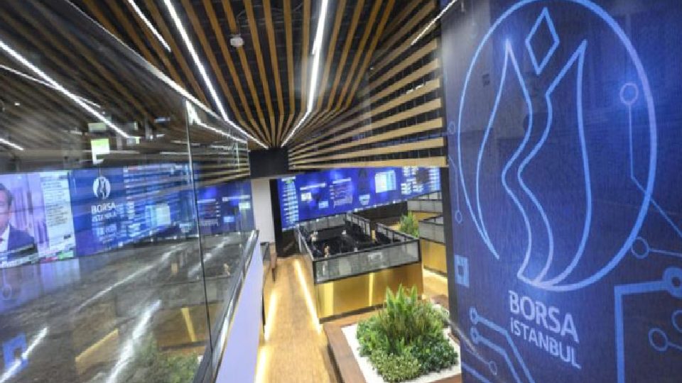 Fon soruşturmasında 19 şüpheliye tutuklama talebi