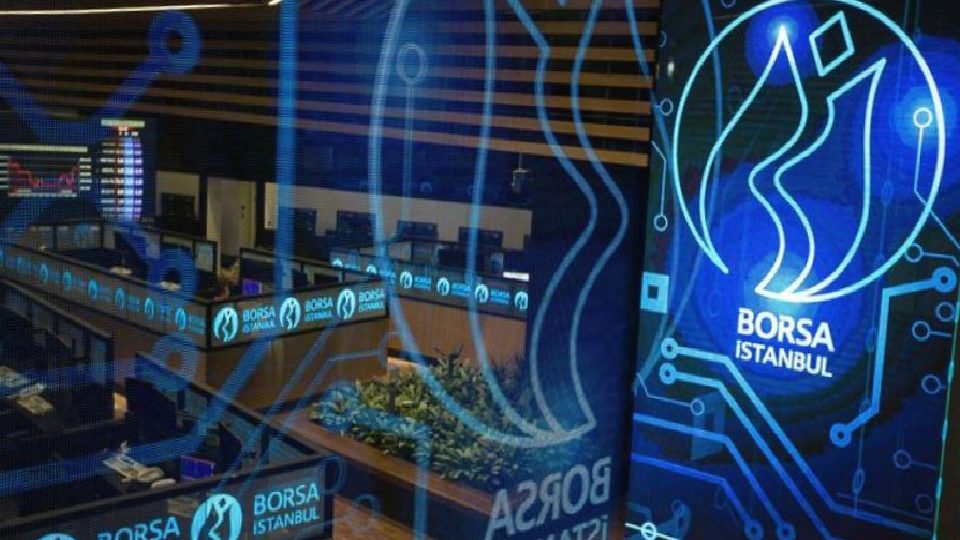Fon soruşturmasında 2 şüpheli için yakalama kararı