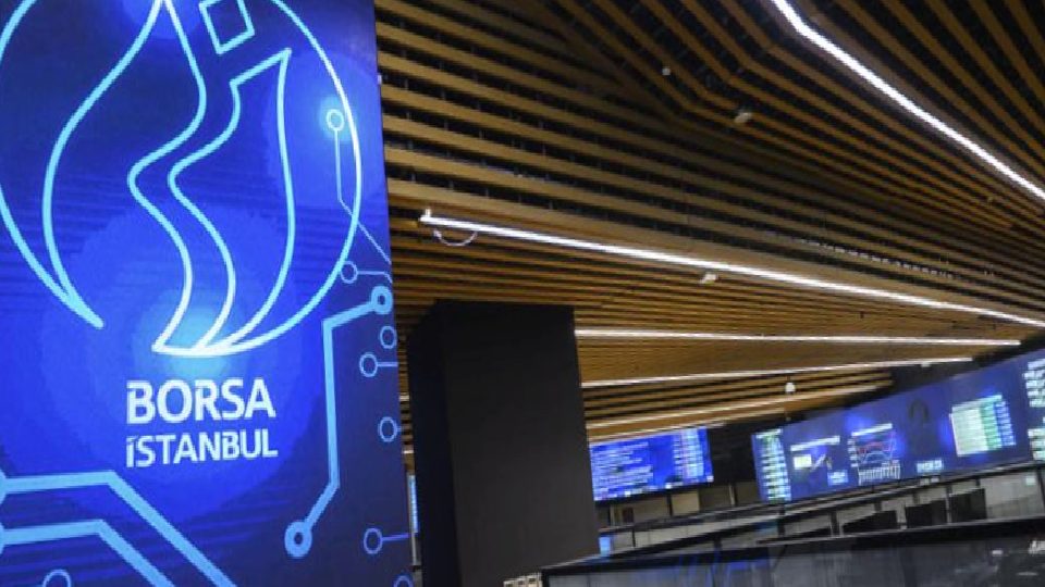 Fon soruşturmasında 5 şüpheli tutuklandı