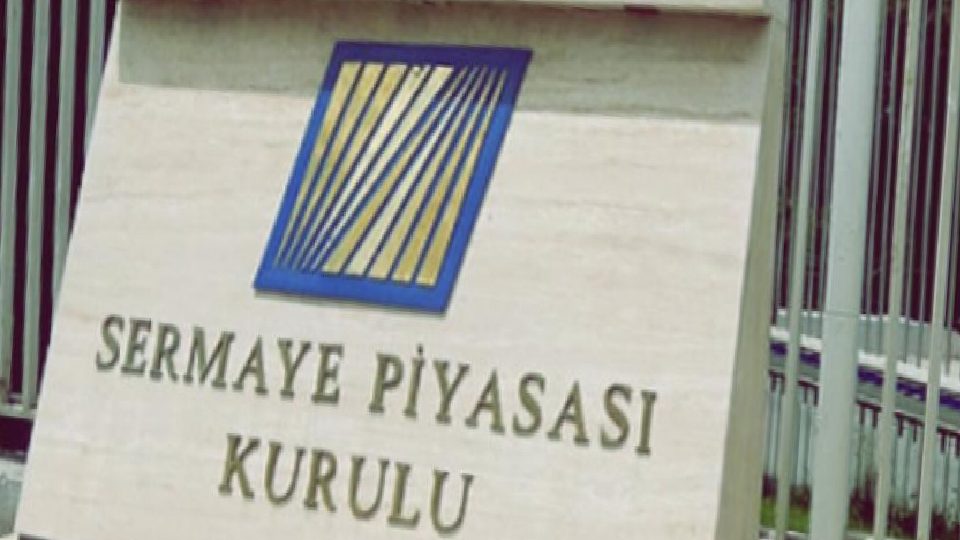 Fon soruşturmasında yeni karar: Tedbirler kaldırıldı