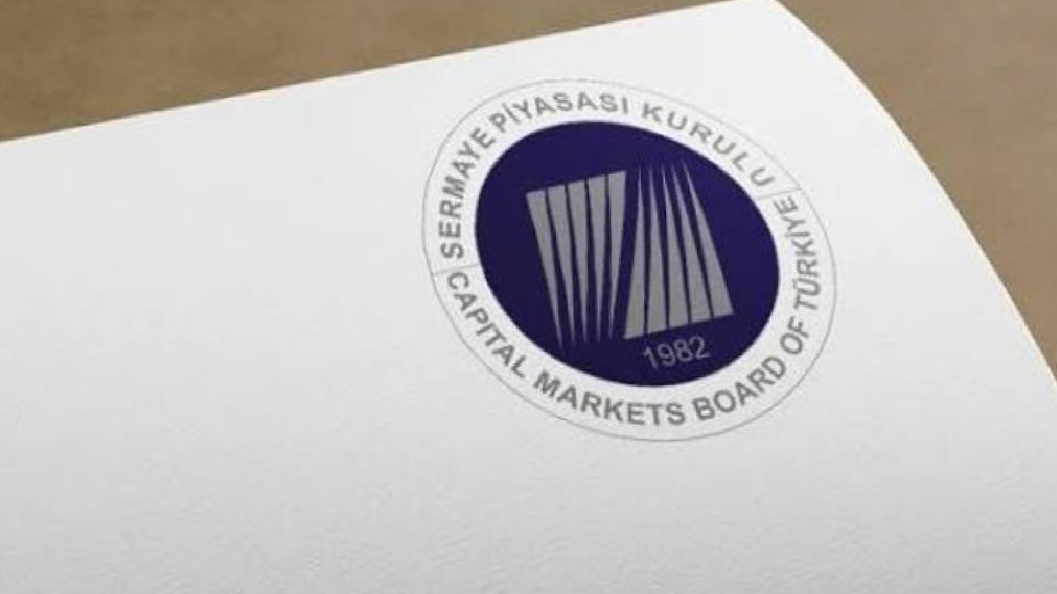 Fonların ödeme ve tasfiye süreci belirlendi
