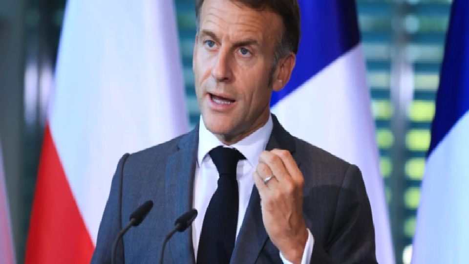 G7 yeniden petrol rezervlerini görüşecek