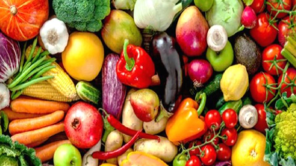 Gıda aromalarında düzenleme: 10 madde yasaklandı