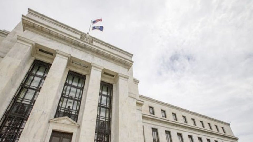 Goldman Sachs ve J.P. Morgan Fed’den faiz artışı bekliyor