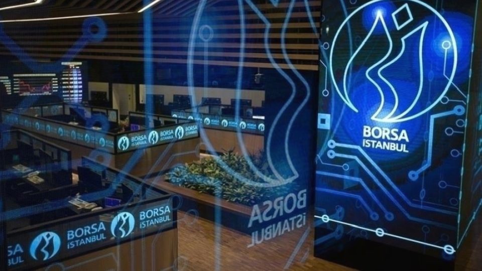 Haftanın kazandıranı dolar, kaybettireni borsa oldu