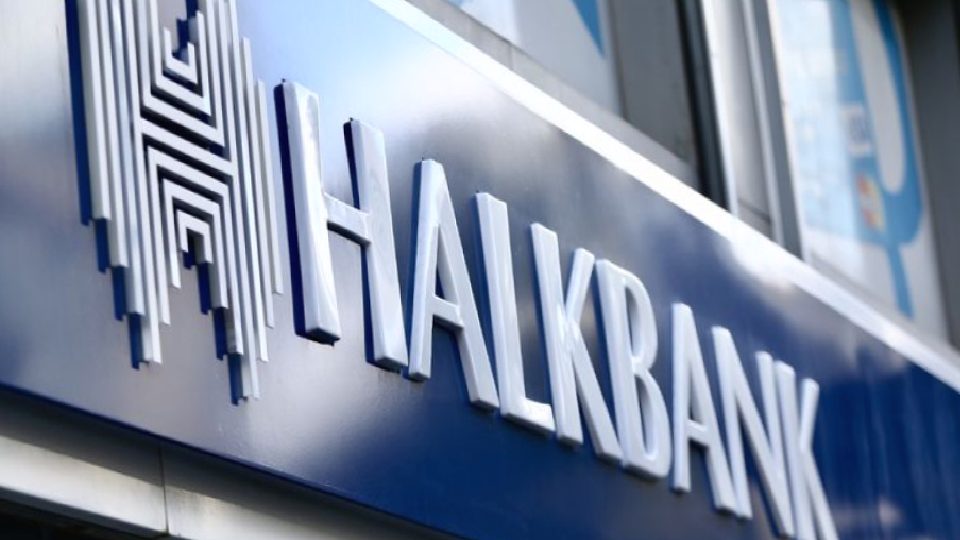Halkbank’ın ikincil halka arzı öncesi hisse işlemleri durdurulacak