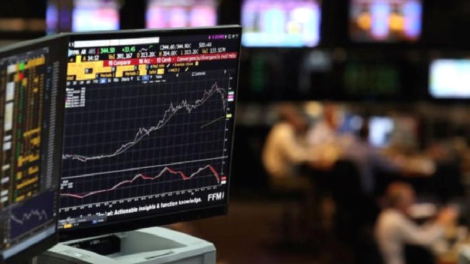 Hedge fonların ABD tahvil piyasasındaki payı rekor kırdı