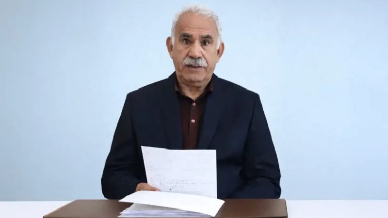 Hürriyet yazarı Selvi: Öcalan için İmralı’da inşa edilen yapının “dubleks villa” gibi yansıtılması doğru değil, sadece bir çalışma mekânı