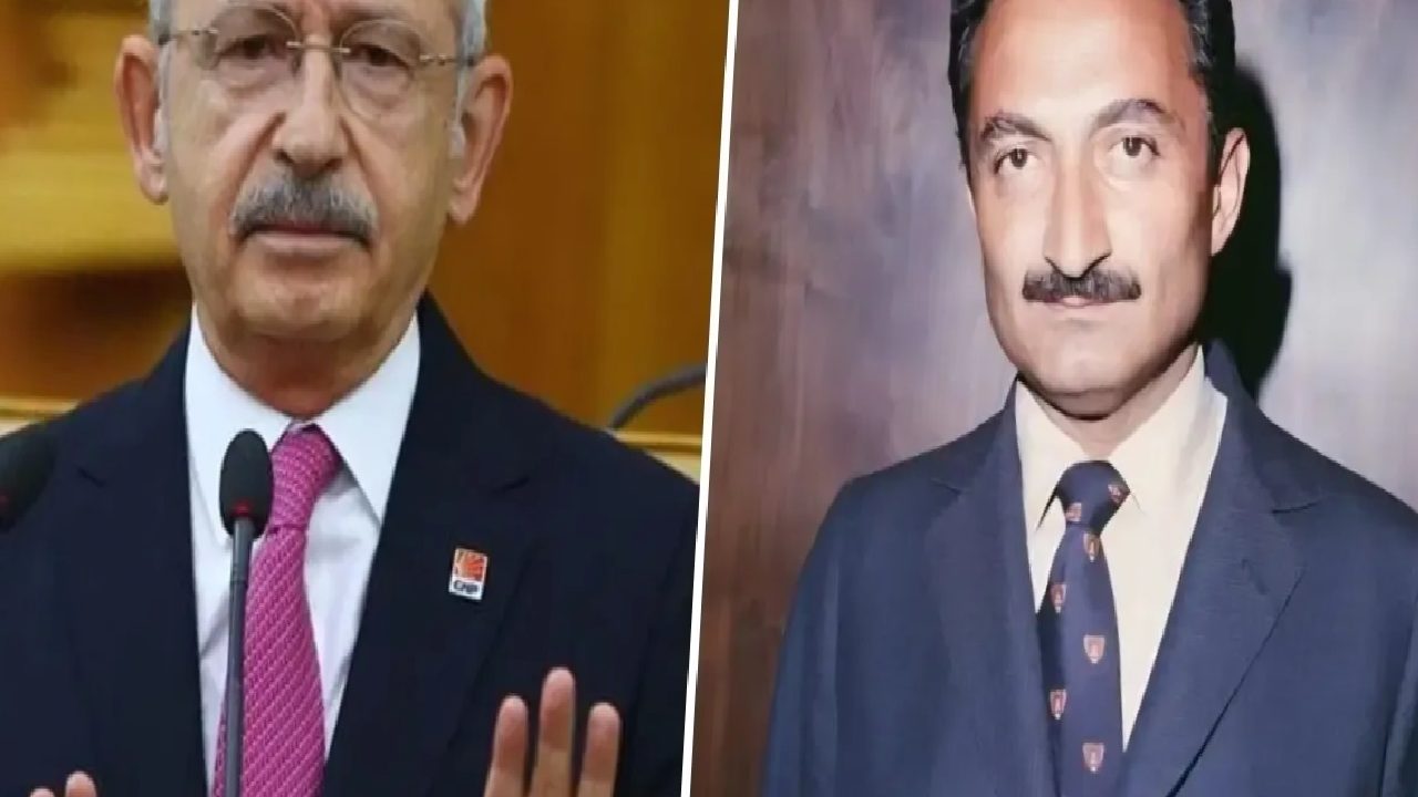 İddia: Kılıçdaroğlu, DSP liderliği teklifini “Ben CHP’li olarak öleceğim” diyerek reddetmiş