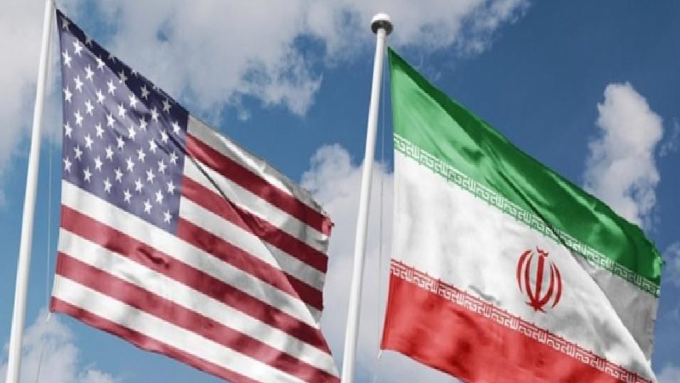 İran: Trump ne müzakere yapabiliyor, ne savaşabiliyor