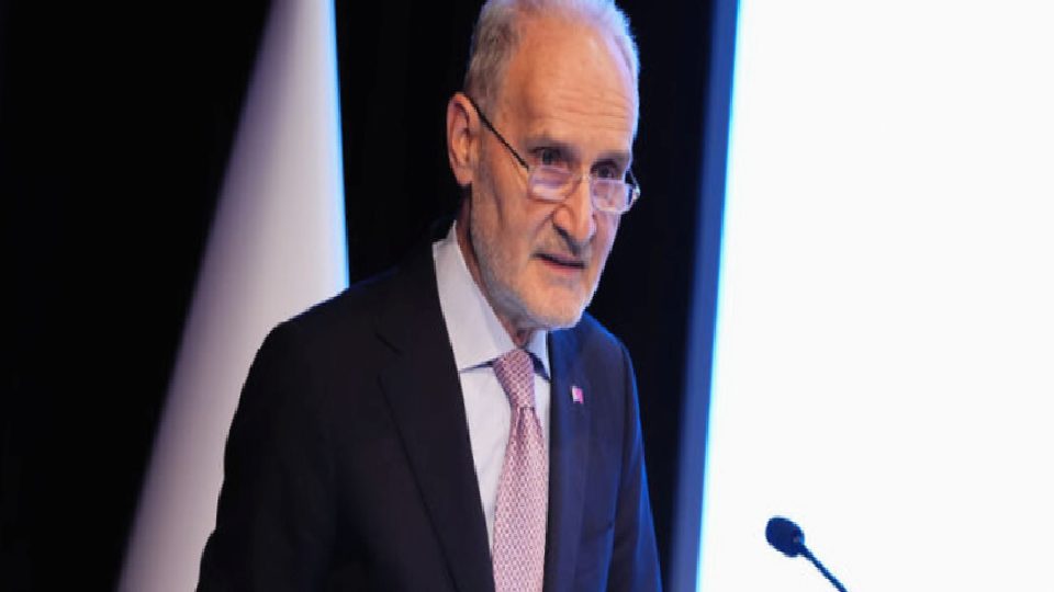 İş dünyası temsilcileri OVP’yi değerlendirdi
