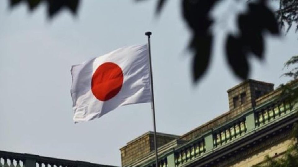 Japonya’da hizmet sektörü enflasyonu 2 yılın zirvesine çıktı