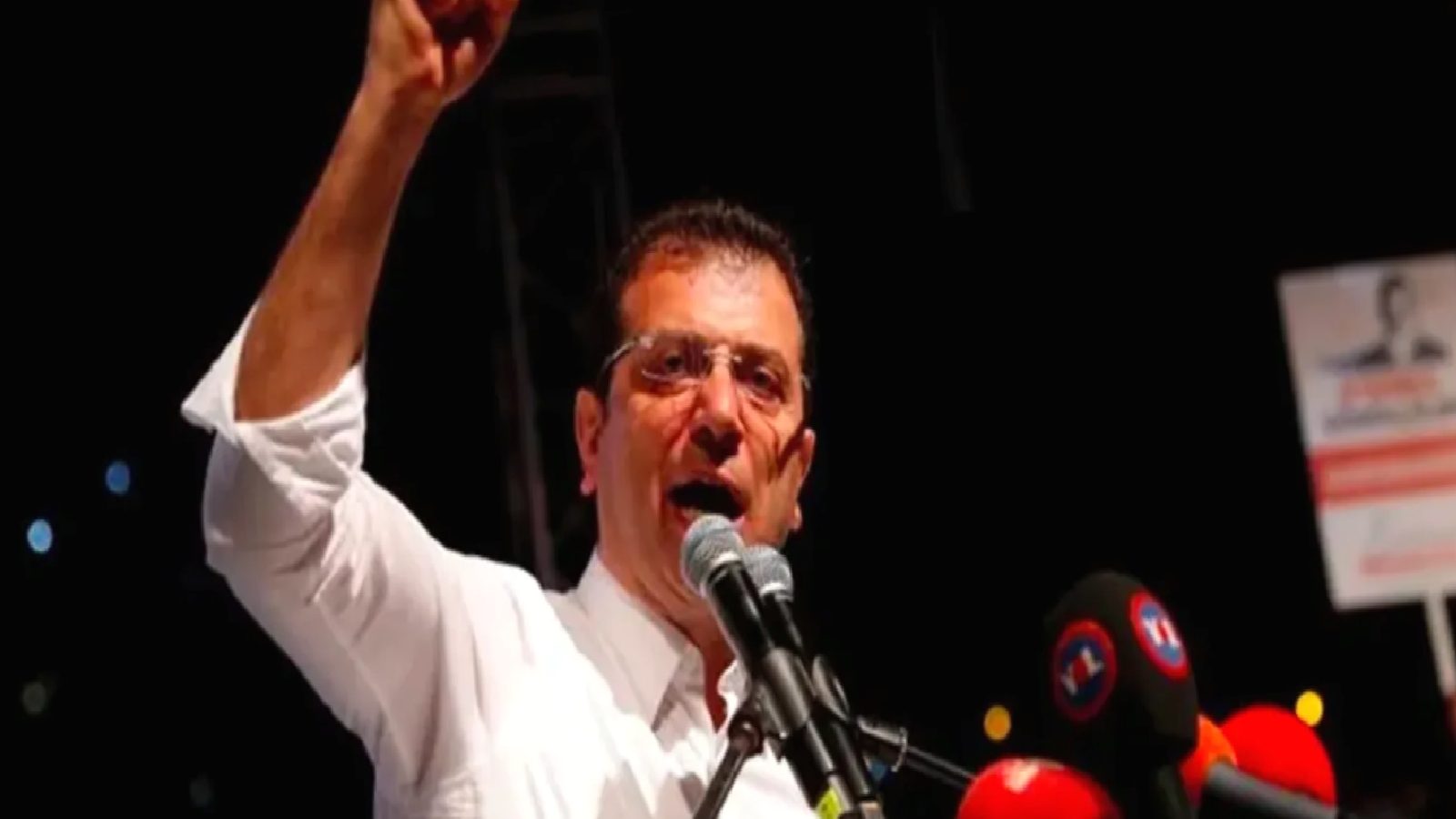 Karar yazarı Cömert: Sorduğum AK Partililer “Ekrem İmamoğlu aday olursa seçilir” diyor