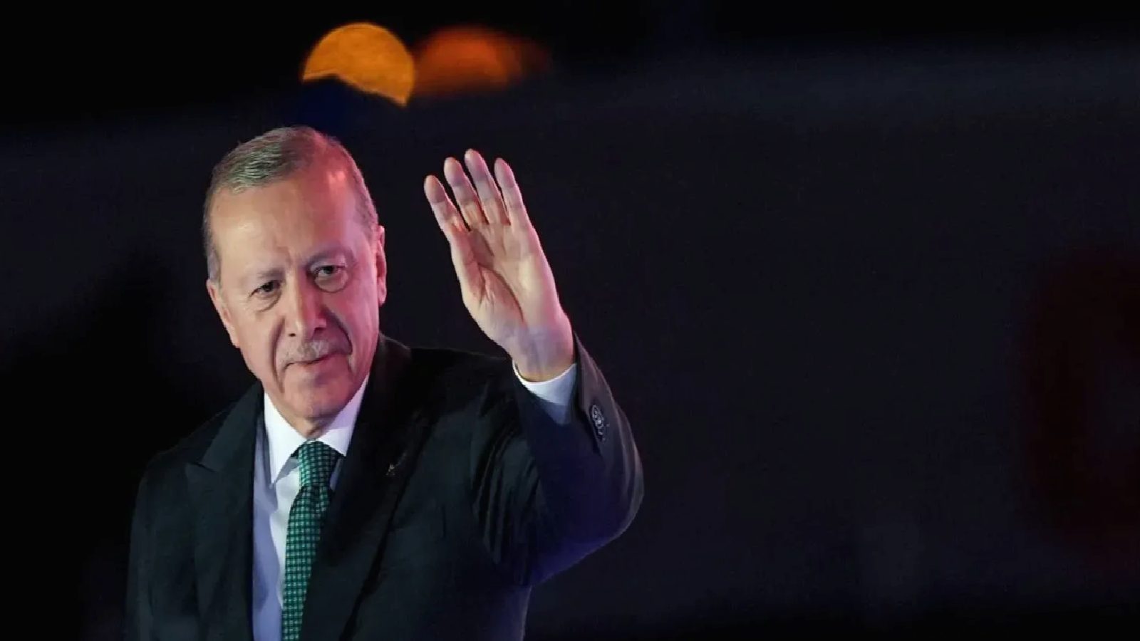 Karar yazarı Koru: Erdoğan seçim tarihinin erkene alınacağının bilinmesini istiyor