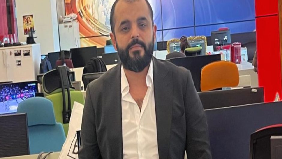 Kozinoğlu’nun ölümü: Selahattin Günday neden tutuklandı?