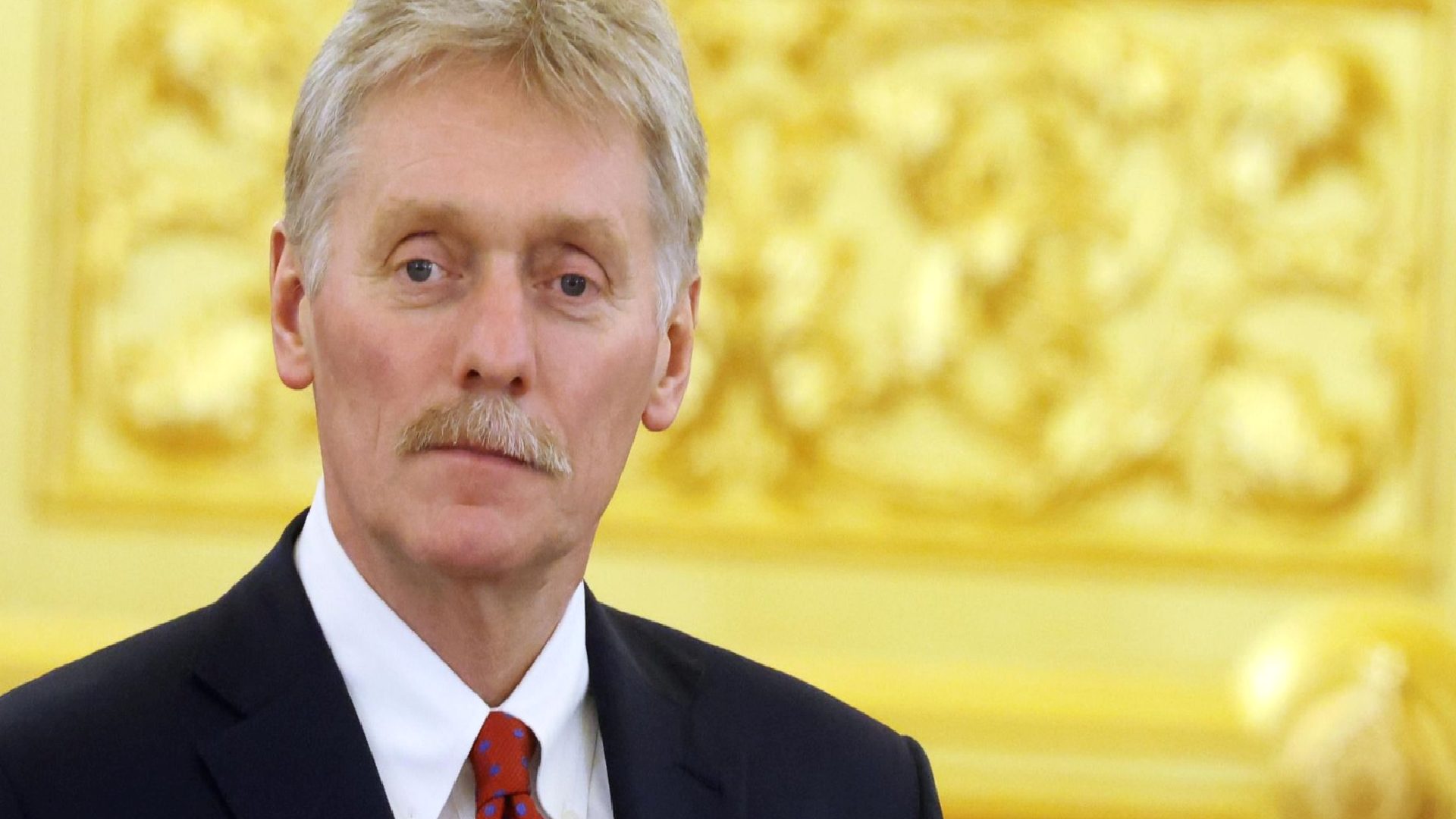 Kremlin: Ukrayna son aylardaki eylemlerinin bedelini ödüyor