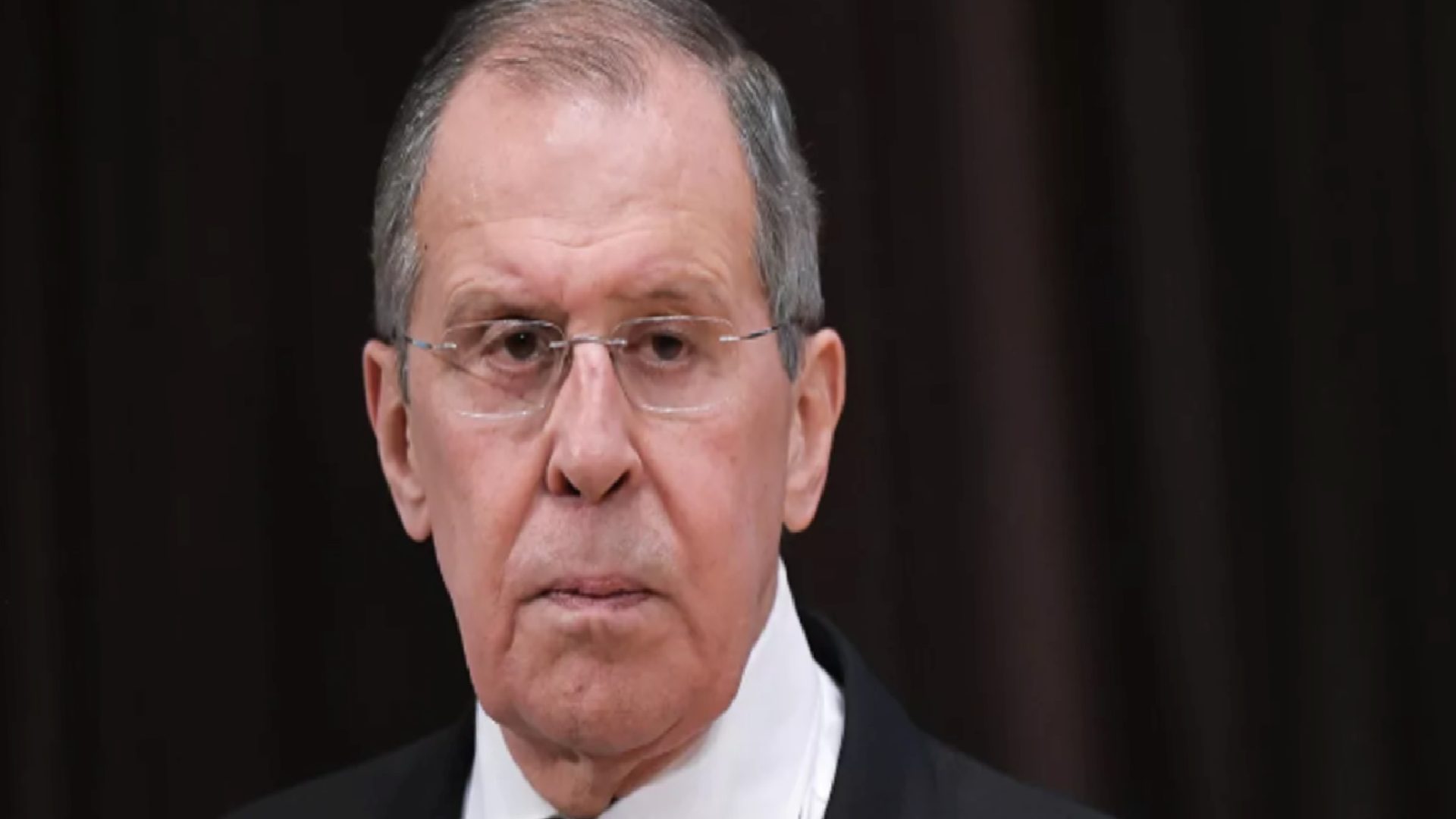 Lavrov: Avrupa, Ukrayna’da Rus karşıtı ve neo-Nazi rejimi korumak istiyor