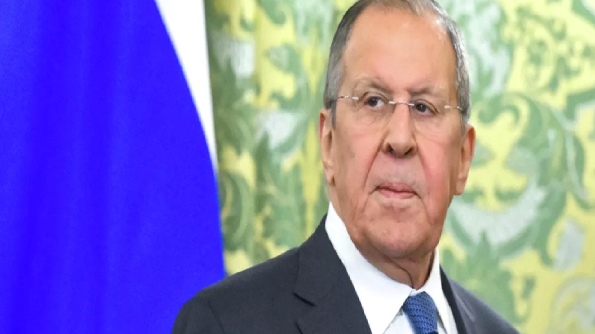 Lavrov: Avrupa’nın Ukrayna’daki nazi rejimini desteklemesi utanç verici