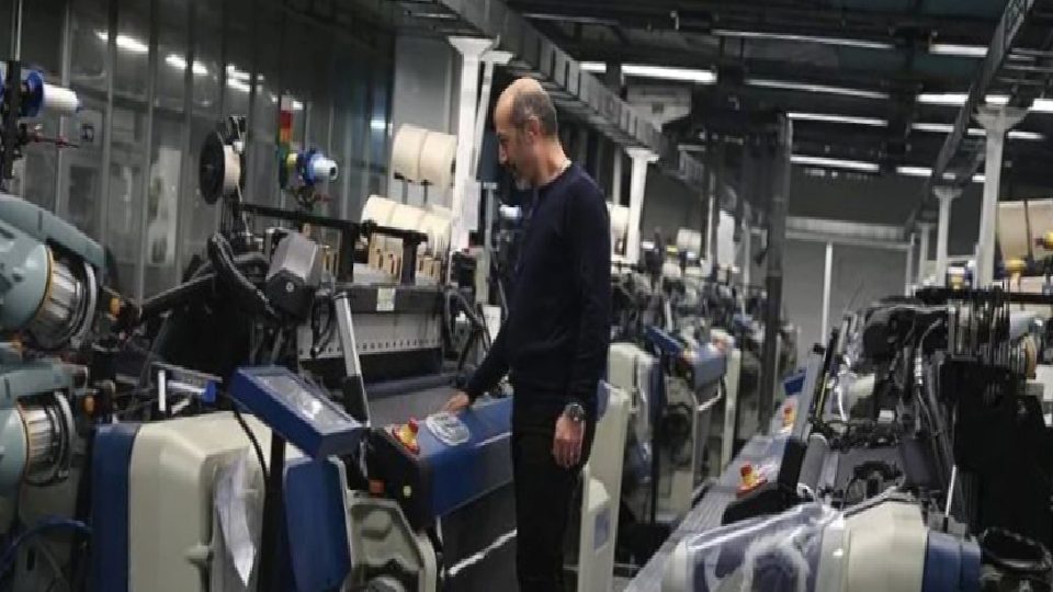 Levi’s ve Mavi’ye kumaş veren 73 yıllık şirket fabrika kapattı