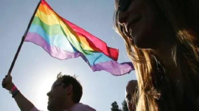 LGBTİ+’lara yönelik “Ailem Güvende” operasyonlarında Ankara’da beş trans kadın tutuklandı