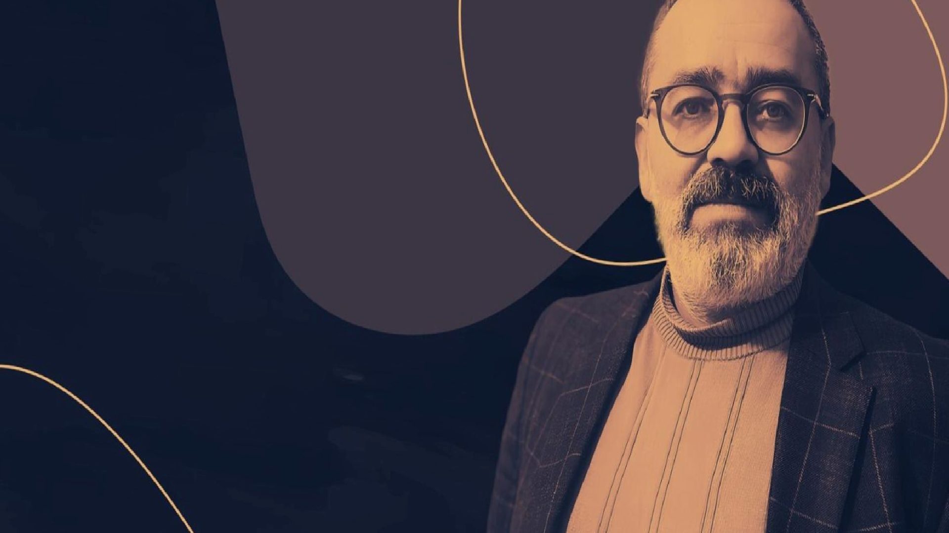 “Mekke Paktı kalıcı bir güvenlik mimarisi kurmak istiyor”