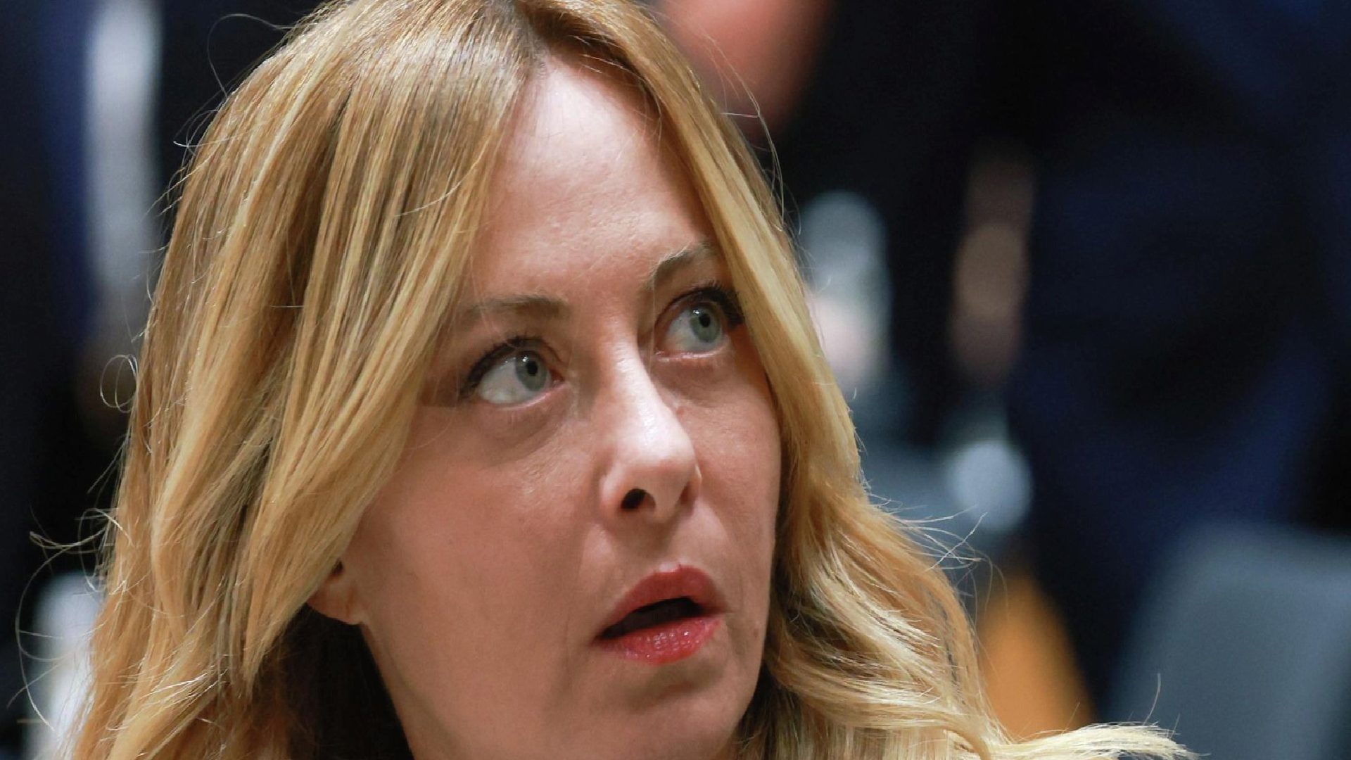Meloni, 2. Dünya Savaşı’ndan bu yana en çok koltukta kalan İtalya Başbakanı