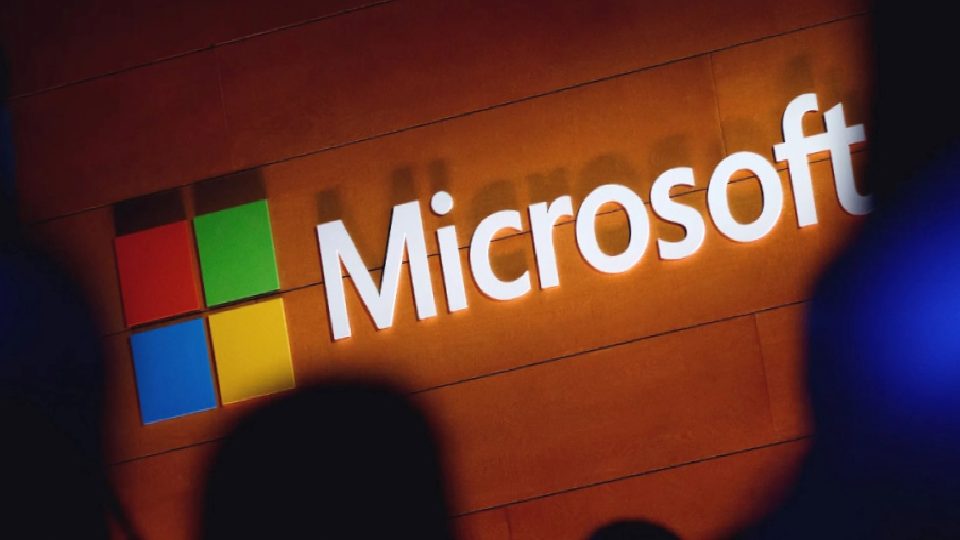 Microsoft’tan yapay zeka modellerine yeni sınırlar