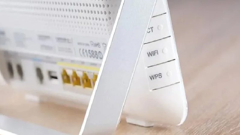 “Modeminiz değişmeli” tuzağı; vatandaşlardan 7 bin liraya kadar para aldılar