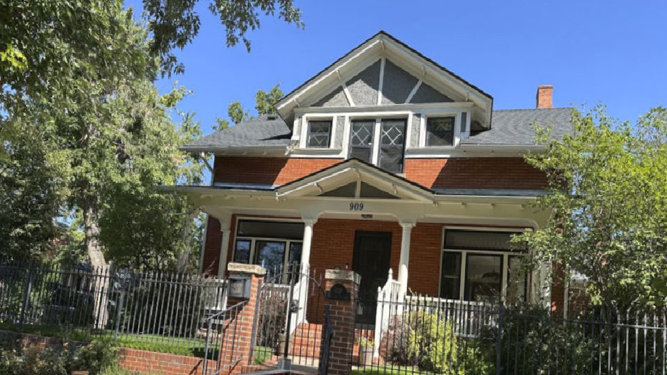 Mortgage faizleri 15 ayın zirvesinde