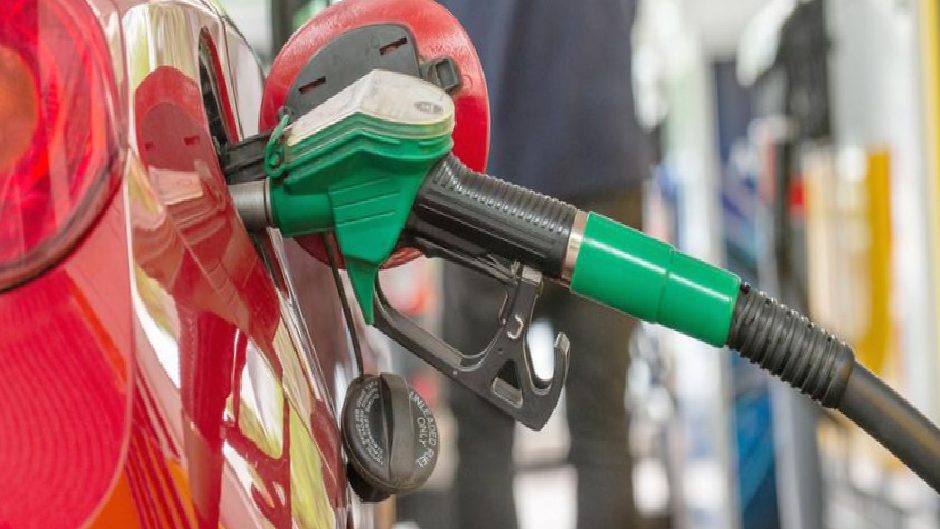 Motorin 100 TL’ye yaklaşıyor: Vergi freni neden yetmedi?